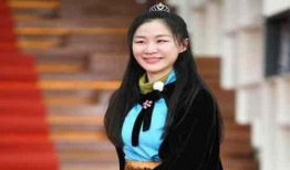 金靖早期爆料视频合集下载,揭秘娱乐圈幕后故事