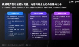 静蕾最新爆料新闻报道视频,揭秘娱乐圈惊人内幕