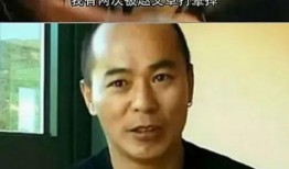 赵文卓爆料拍打戏视频播放,一场惊心动魄的视觉盛宴