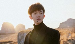 李明德爆料最新电影,揭秘最新电影背后的精彩故事